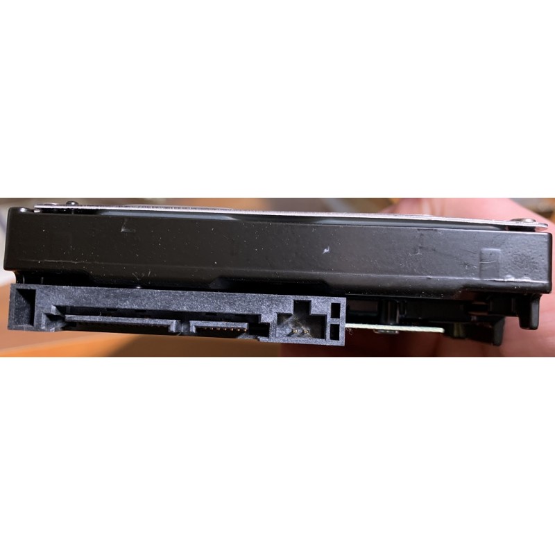 HGST Ultrastar A7K2000 HUA722010CLA330 (0A39289) 1TB 32MB