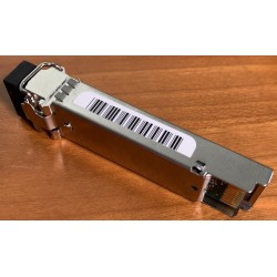 Cisco CWDM SFP 1/2-Gbps,...