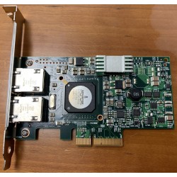 IBM 49Y4205 Netxtreme II...