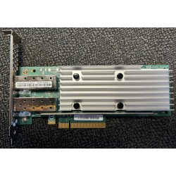 Marvell QL41232 10/25GbE...