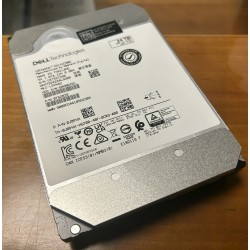 WD WUH722424AL5200 3.5"...