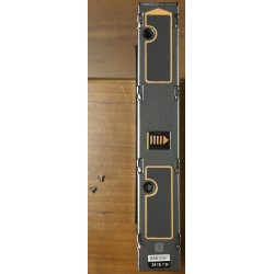 Dell PowerVault ME4084...