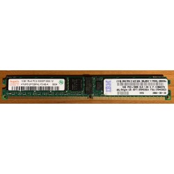 1GB Hynix DDR2-667 DIMM...