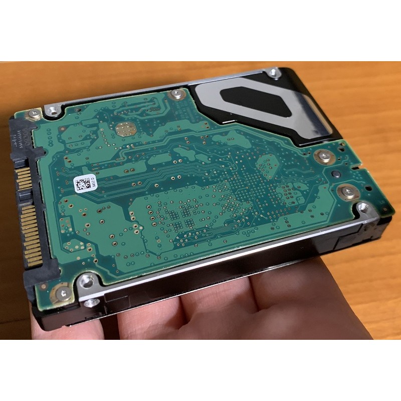IBM 146GB 2 5in 15K 6Gbps SAS HDD