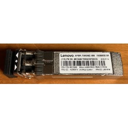 Lenovo/IBM 46C3448 - 10Gb SFP+