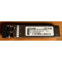 Skylane 10G-SR SFP+...