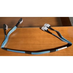 HPE DL380 G9 SFF SAS Cable...