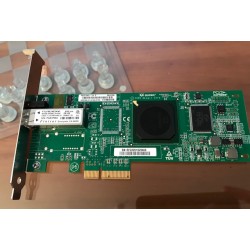 Qlogic 4Gb FC HBA - OLE2460