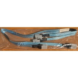 HPE DL380 Gen9 SAS Cable...