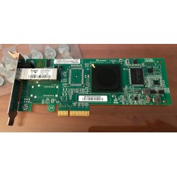 Qlogic 4Gb FC HBA - OLE2460...