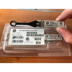 HP SFP+ 16Gb FC - QK724A