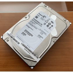 Seagate 2TB 3.5" 7.2K...