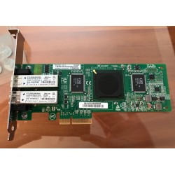 Qlogic 4Gb FC HBA - OLE2462...