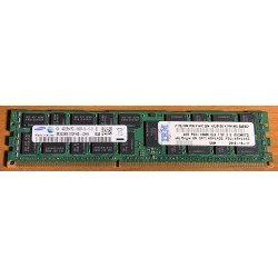 4GB Samsung DDR3-1333 DIMM...