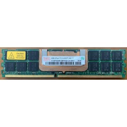 2GB Hynix DDR2-533 DIMM...