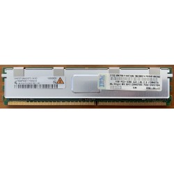 1GB Hynix DDR2-667 DIMM...