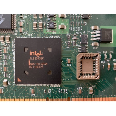 nvidia nforce 10 100 mbps ethernet adapter nvidia nforce 10 100 mbps ethernet adapter