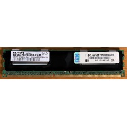 4GB ELPIDA DDR3-1333 RDIMM...