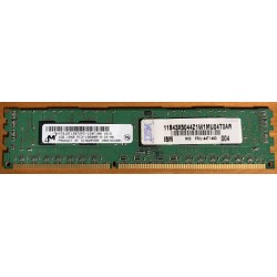 1GB Micron DDR3-1333 RDIMM...