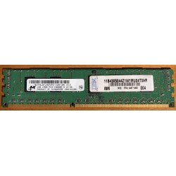 1GB Micron DDR3-1333 RDIMM...