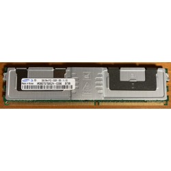 2GB Samsung DDR2-667 DIMM...