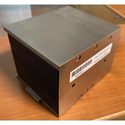 IBM Heatsink for x3650 M1,...