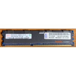 8GB Hynix DDR3-1333 RDIMM...