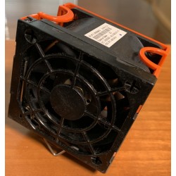 IBM - HotSwap Fan for x3650...