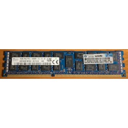 16GB Hynix DDR3-1866 RDIMM...