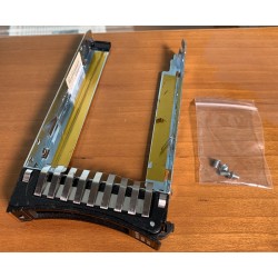 IBM Hard Drive Tray 2.5''...