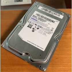 Samsung  2TB 3.5in 5.4K...