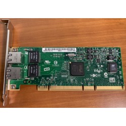 IBM PRO/1000 GT PCI-X slot...