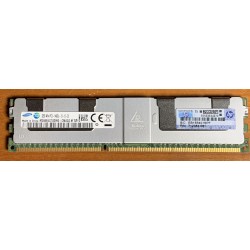 32GB SAMSUNG DDR3-1866...