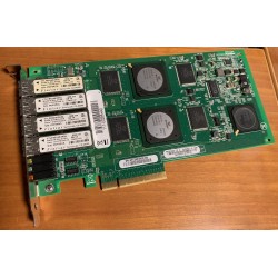 Qlogic 4Gb FC HBA - OLE2464...