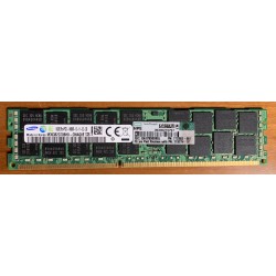 16GB Samsung DDR3-1866...