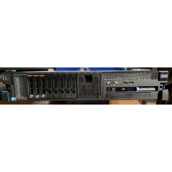 IBM x3650 M2 (7947-56G)...