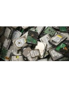 Hard Drive