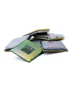 Processors