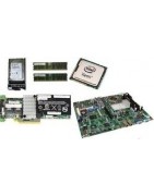 Server Parts