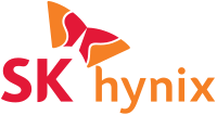 Hynix