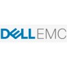 DELL EMC